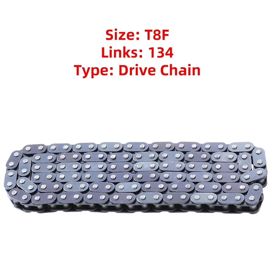 ダンカン ターニー Amazon.com: NICHE Drive Sprocket Chain Combo for Kawasaki