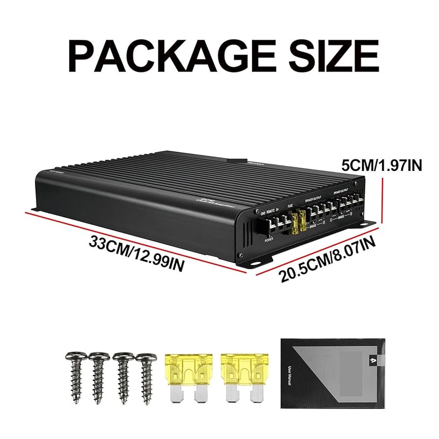 プレッションパワー　カーオーディオアンプ　A300 Amazon | S.M.S.L A300 パワーアンプ BTLモード Bluetooth5.0