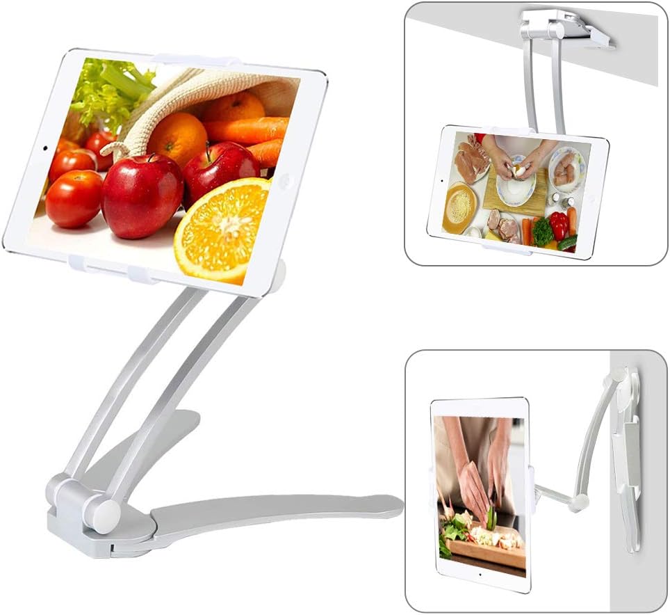 Moutik Phone Stand Ranking TOP7 Tablet Wall Mo Holder: Adjustable Moutik Phone Stand Ranking TOP7 Tablet Max 50% OFF Wall Mo Holder: Adjustable