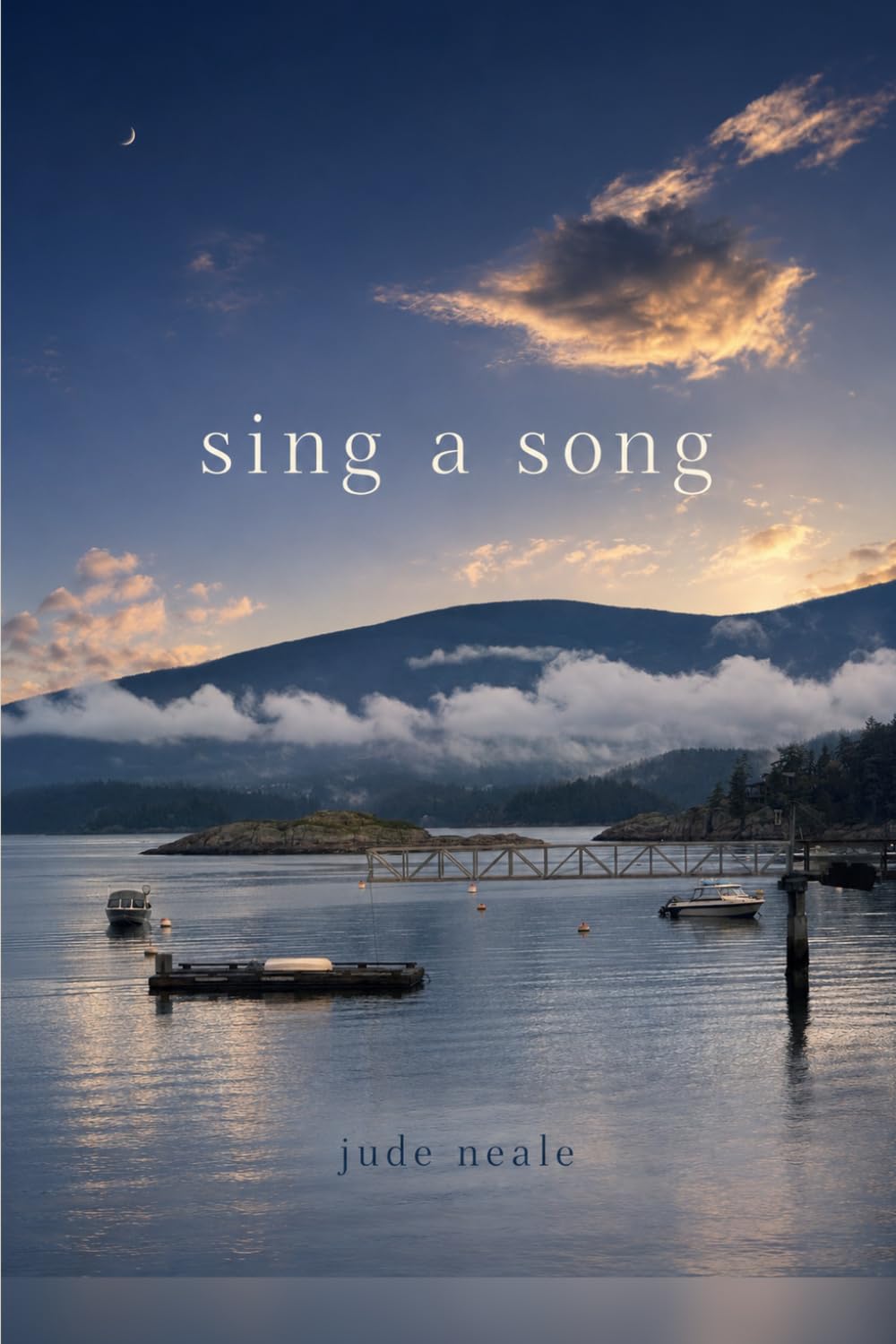Sing a Song