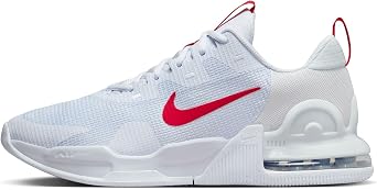 Air Max Alpha Trainer 5 Workout Shoes