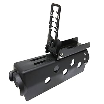 ハンドガード M203 Amazon.co.jp: 「 G.&.P. 」G&P, 東京マルイ M4 電動ガン用 M203