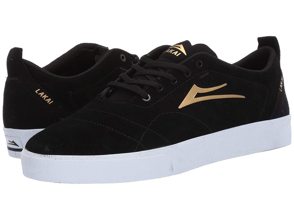 Lakai - Men's Casual Fashion Shoes and Sneakers