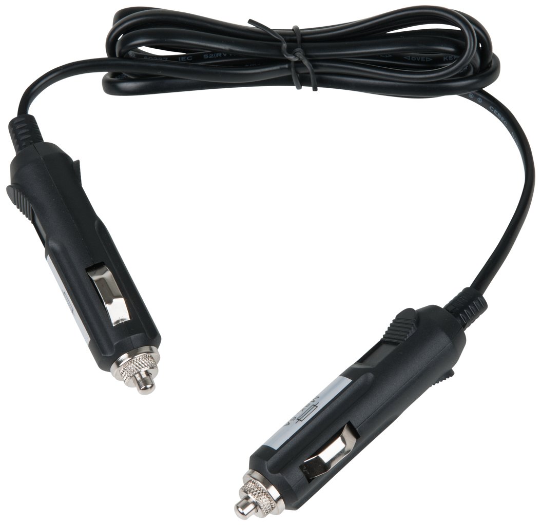 KS Tools 12 V Batterie-Booster, Mobiles Starthilfegerät 850 A