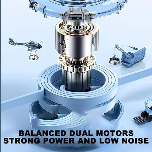 Miniatura 5 de Lavadora de zapatos semiautomática de doble tambor para el hogar, mini lavadora de ropa interior y calcetines, lavadora portátil, secadora de