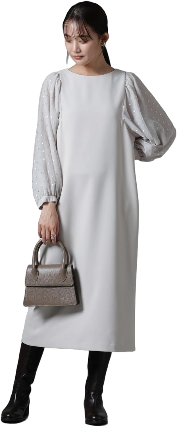 確認 ヘアゴム ヘアリボン ツインテール 309 ラインストーン ネイビー