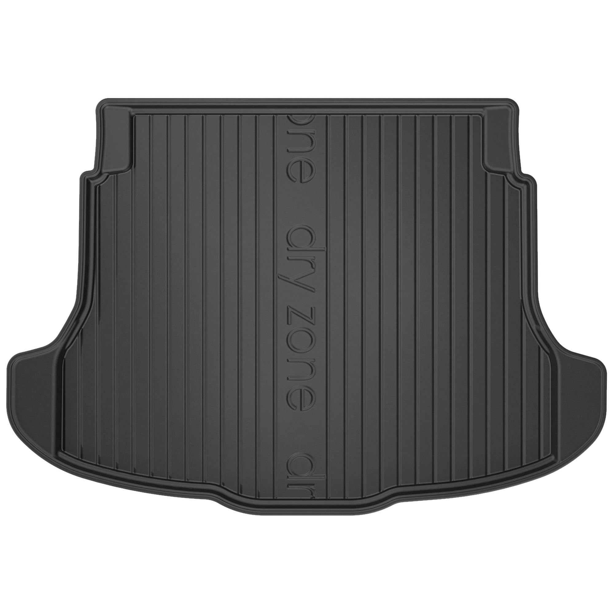 Set Alfombrillas A Medida Para Orlando I Alfombrillas Para Chevrolet Orlando I 2010-2018 - TPE, Borde Alto, Protección Todo Clima Alfombrillas Antideslizantes Con Cepillo