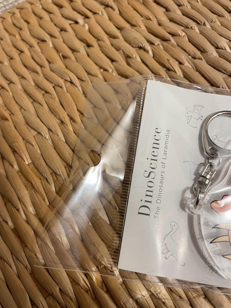 Amazon.co.jp: 恐竜科学博 限定 日向坂46 小坂菜緒 トリケラトプス