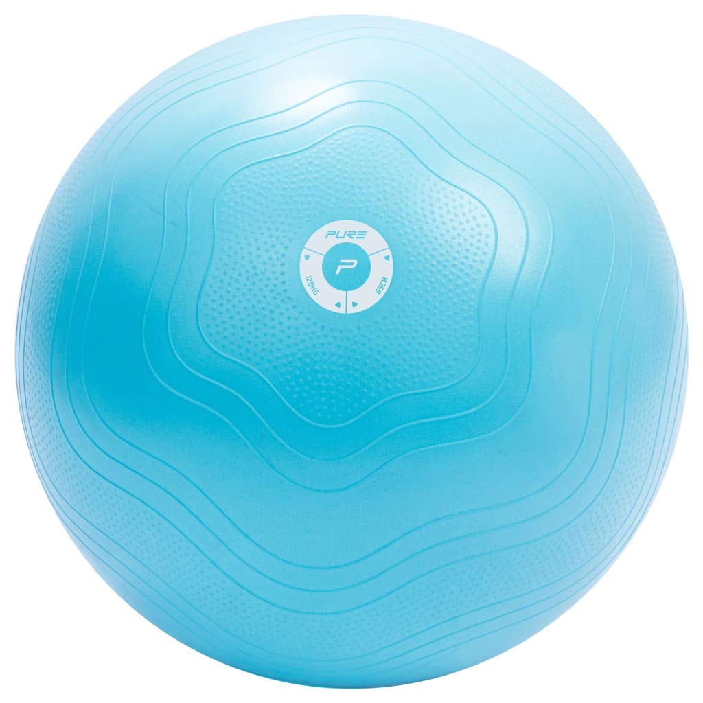 Pure2Improve Yoga-Ball