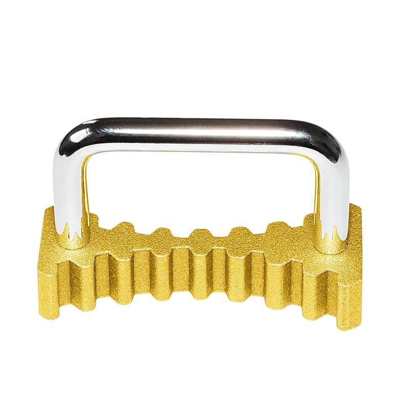 DPTOOL Ferramenta de Travamento das Engrenagens do Comando de Válvulas para VAG EA211 H316