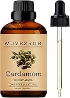Vista 70 de Aceites Esenciales de Orégano 60ML, Aceite Esencial de Orégano Puro para Difusor de Aromaterapia - 2 Fl Oz