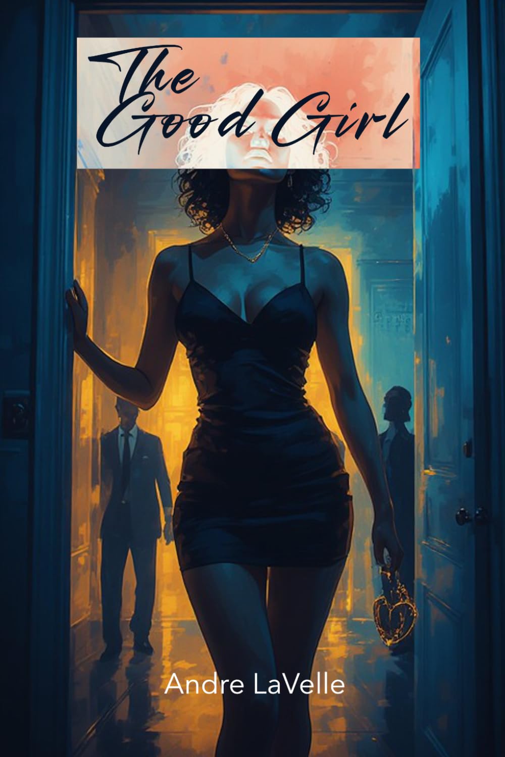 The Good Girl