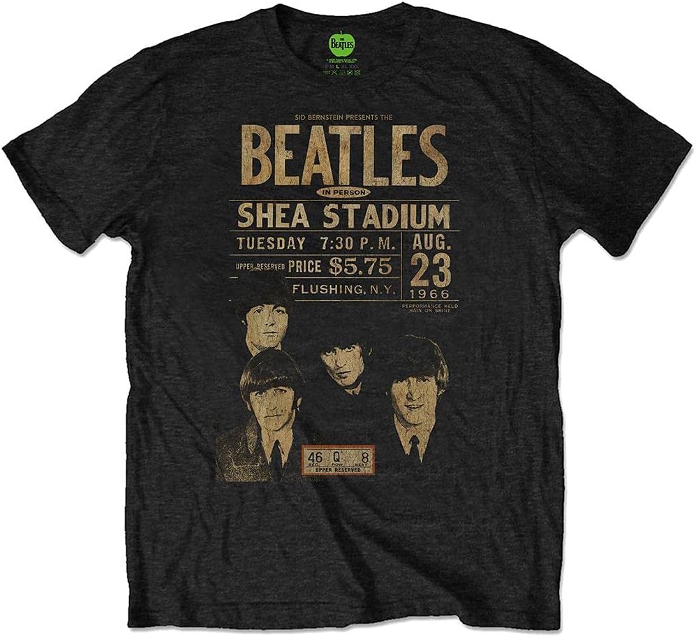  Man 1st Stadium Live Tシャツ Amazon.co.jp: Snow Man 1st Stadium Live Tシャツ 1枚 : おもちゃ