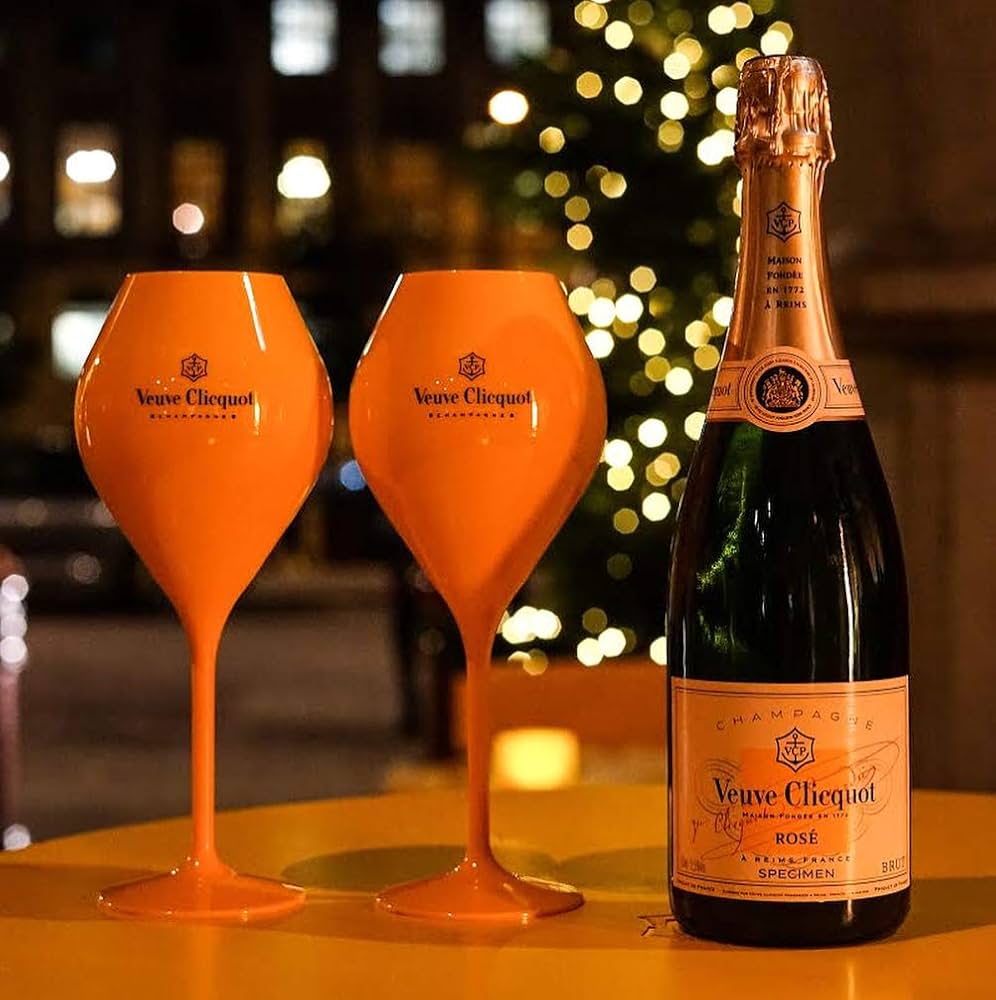 LEXUS シャンパンセット Veuve Cliquot 61WXdyjB4PL._UF1000,1000_QL80_.jpg