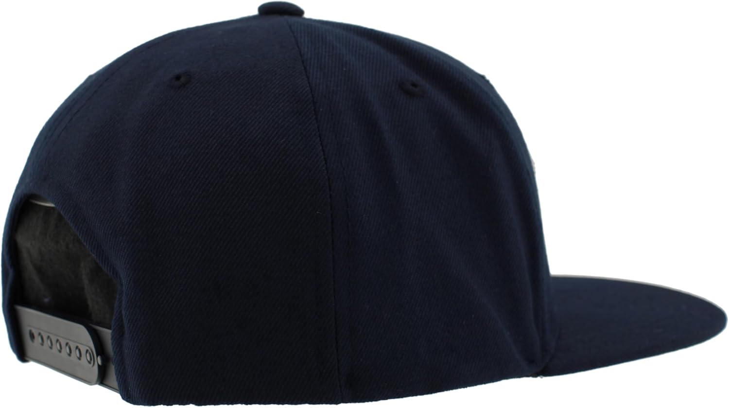ZHATS NCAA Unisex-Adult NCAA Officially Licensed Adjustable Hat Z11 Vault