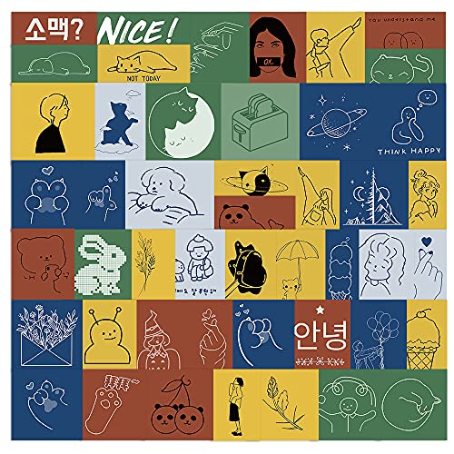 48Zbg fUCE~j}CXgE`lEۃp^[EVv XebJ[ h fJ[   lC m[gp\R p\R Xm{ XP[g{[h ו X[cP[X M^[  X}zP[X XP{[ J[ 