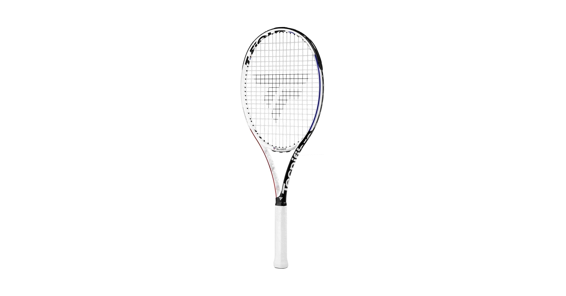 【極美品】Tecnifibre T-fight 300S G3 Tecnifibre T-Fight 300s Tennis Racket (Frame Only) (2025