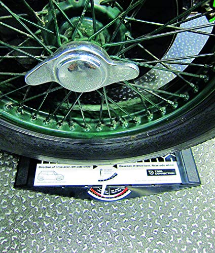 Gunson - G4008 Trakrite Wheel Alignment Gauge #TOP3