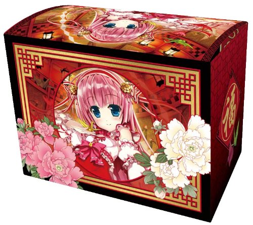 Amazon.co.jp: キャラクターデッキケースコレクションすーぱー E☆2 藤