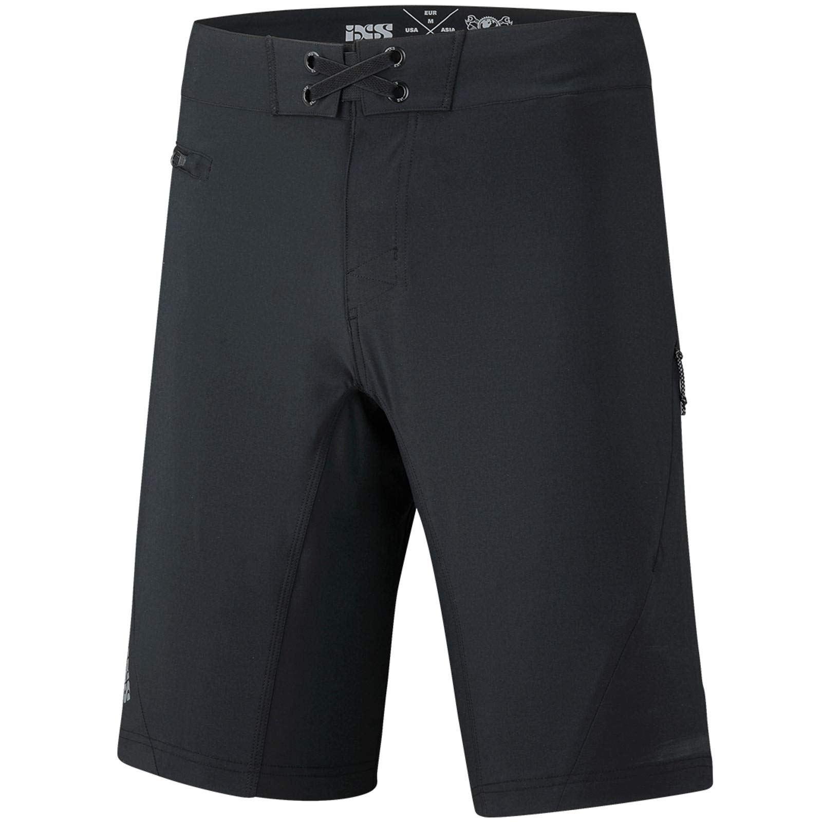 IXS Kids Flow XTG Shorts
