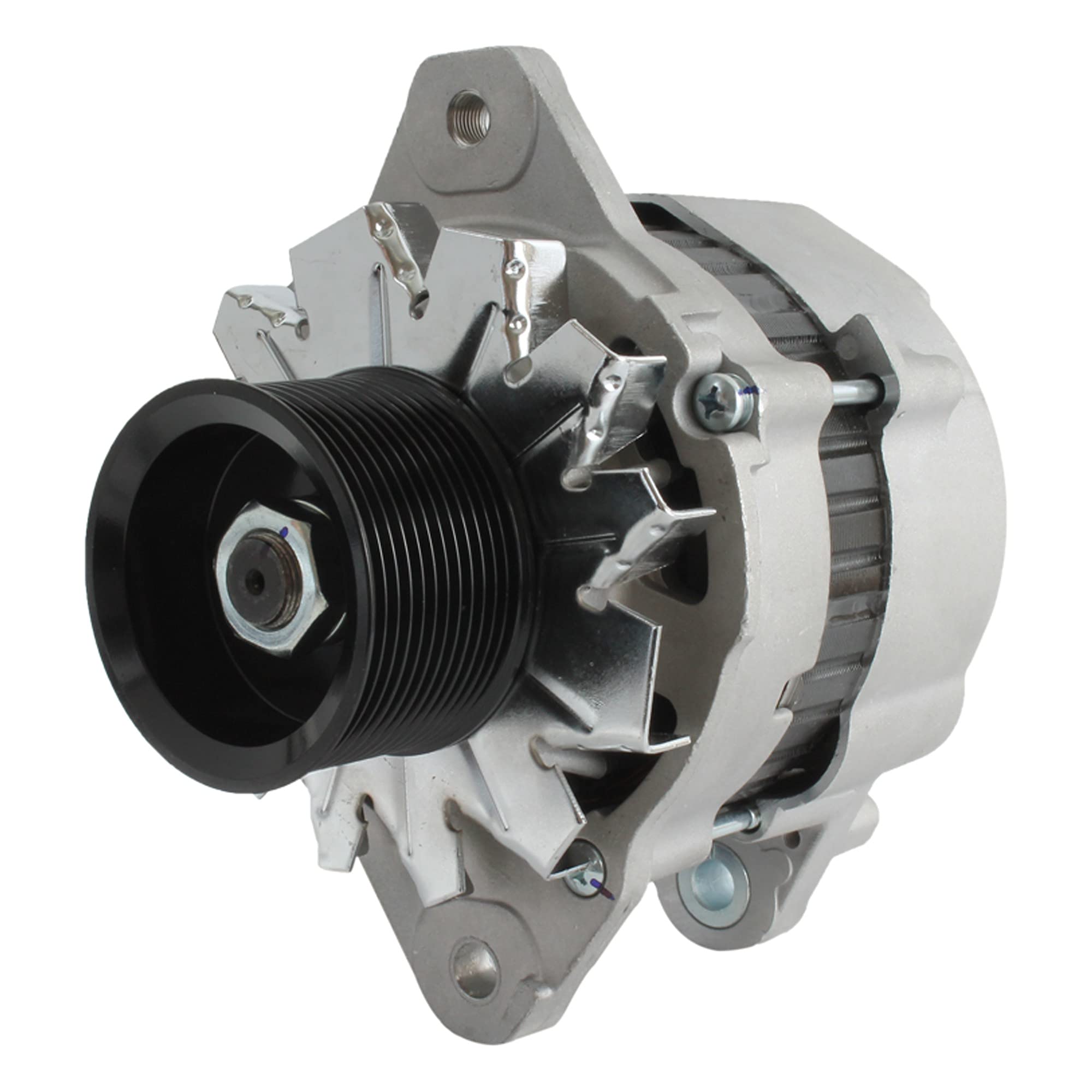 Amazon.com: DB Electrical 400-48046 Alternator Compatible with