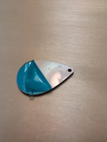 ubuy Uruguay
