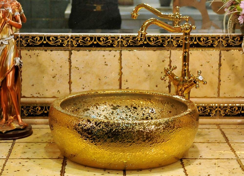 Umywalka nablatowa, umywalka nablatowa, ceramiczna umywalka nablatowa, ceramiczna umywalka nasadowa, umywalka łazienkowa