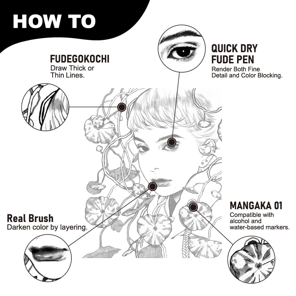 セル画 High Speed! Special complete set Amazon | デイトナ(Daytona) バイク用 パワーアドバンス