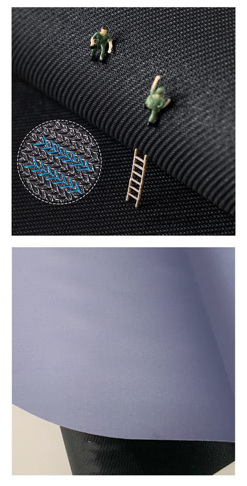 Ensemble Siège De Soupape Pour Réservoir De Plongée Sous-Marine - Laiton, 12 Mm, Vert