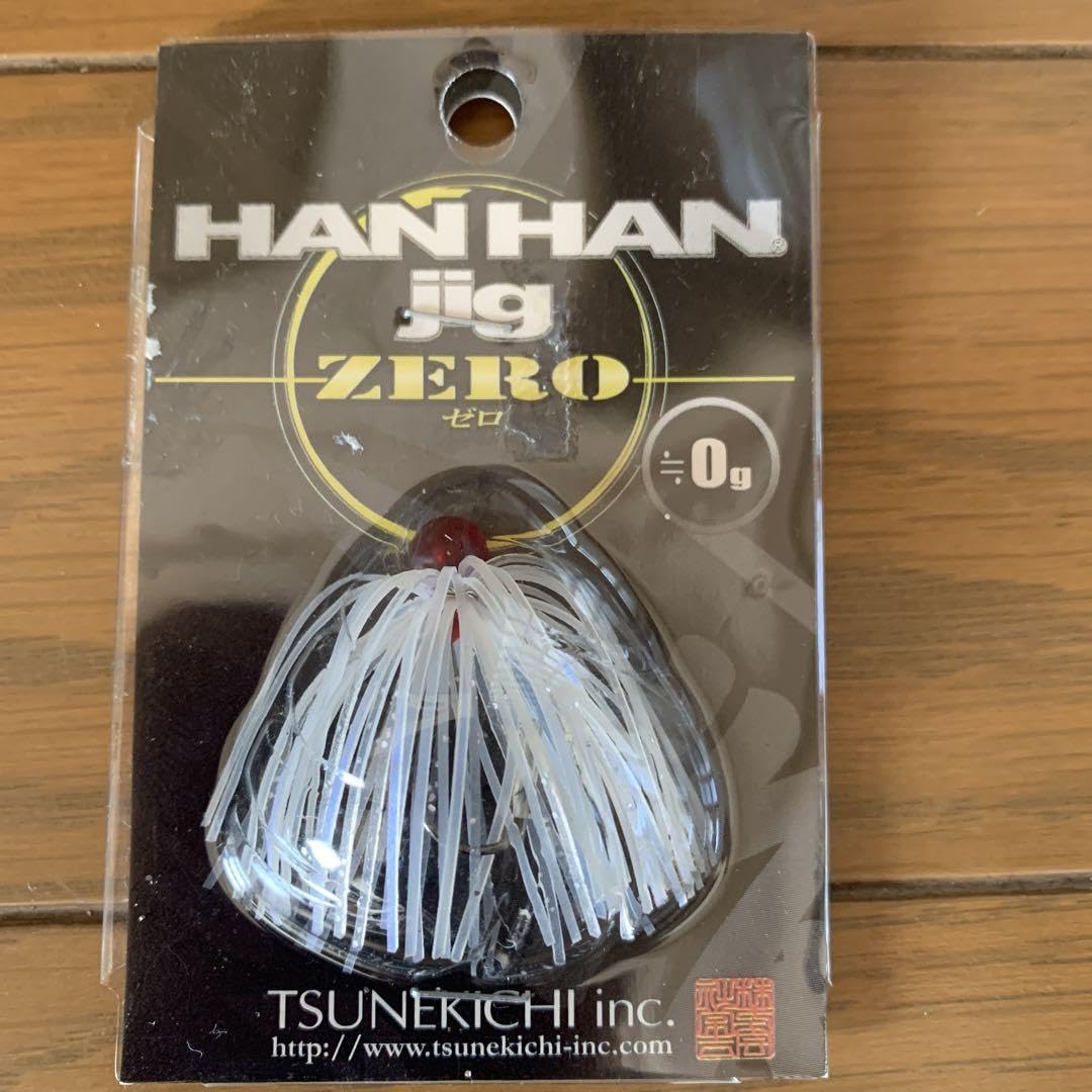 ツネキチ　ワームセット ツネキチ ワームセットの通販 by F.z.u's shop｜ラクマ