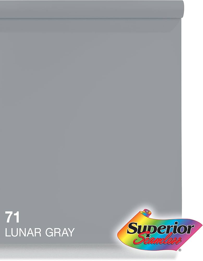 マッチャン　スーペリア背景布　グレームラ マッチャン スーペリア背景布 グレームラ マッチャン スーペリア背景布