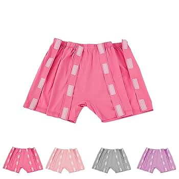れんままリハビリパンツ×12袋 れんままリハビリパンツ×12袋 楽天市場】リハパンの通販
