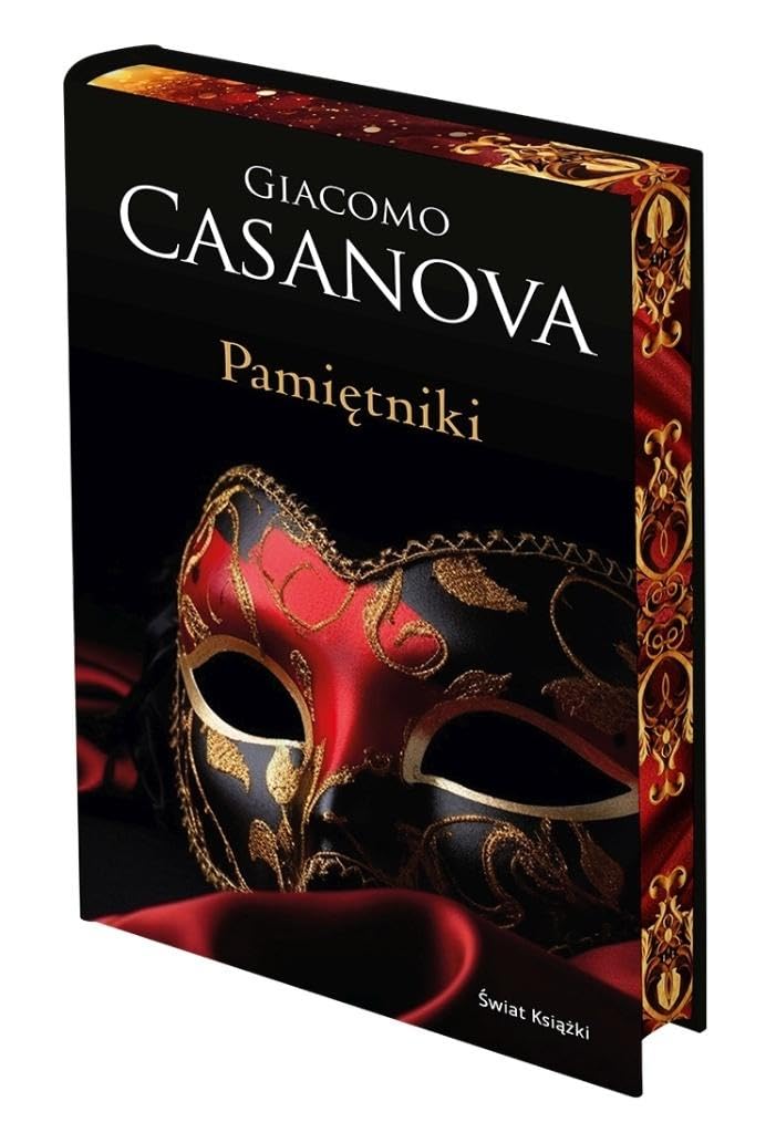 Pamiętniki: edycja kolekcjonerska