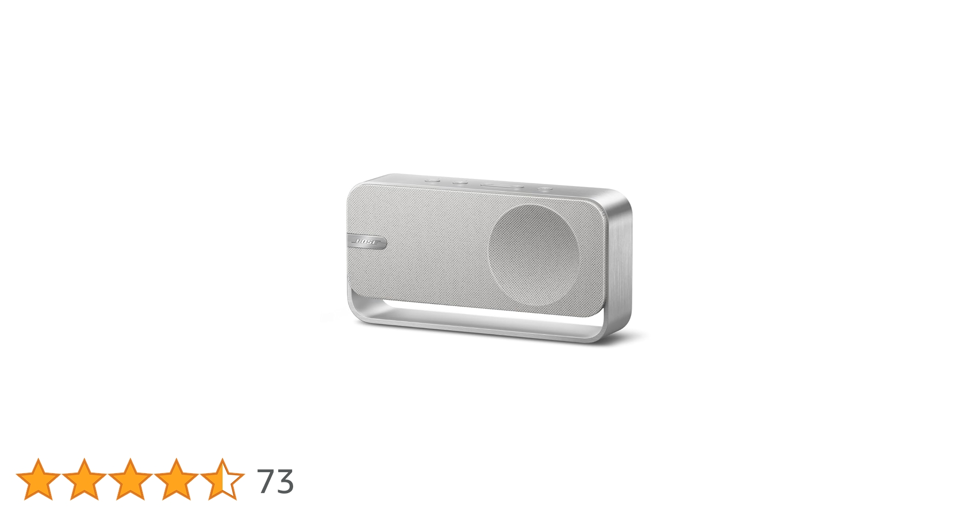 61WXhKhSKzL.jpg_BO30,255,255,