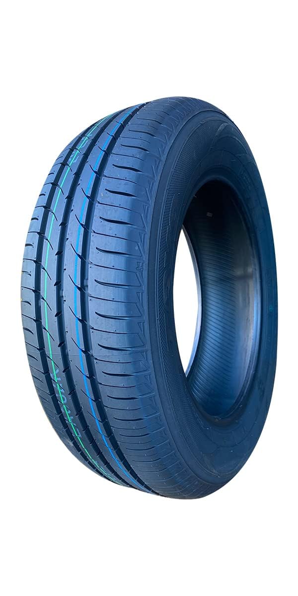 Amazon.co.jp: トーヨータイヤ (TOYO TIRES) 195/65R16 92V NANOENERGY