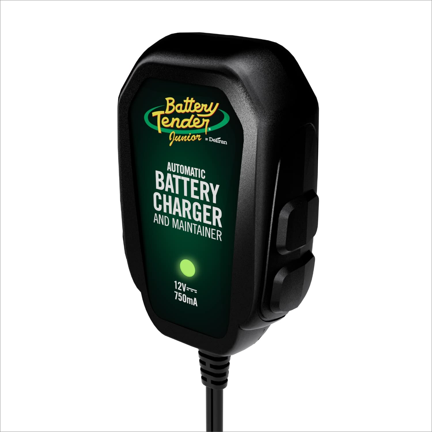 Battery Tender 021 – 0123 Nuova Gara Junior 12 V caricabatteria