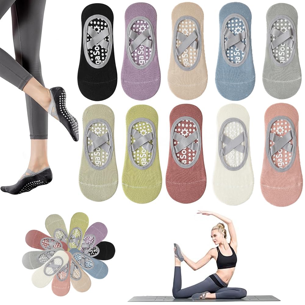 ROUNDER 3 Pares De Nuevos Calcetines De Moda, Lindos Calcetines