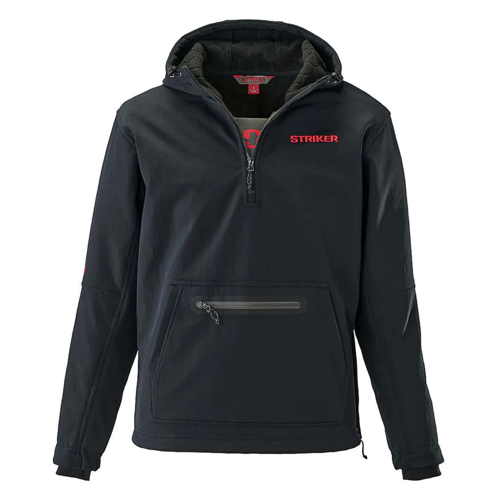 product_img5