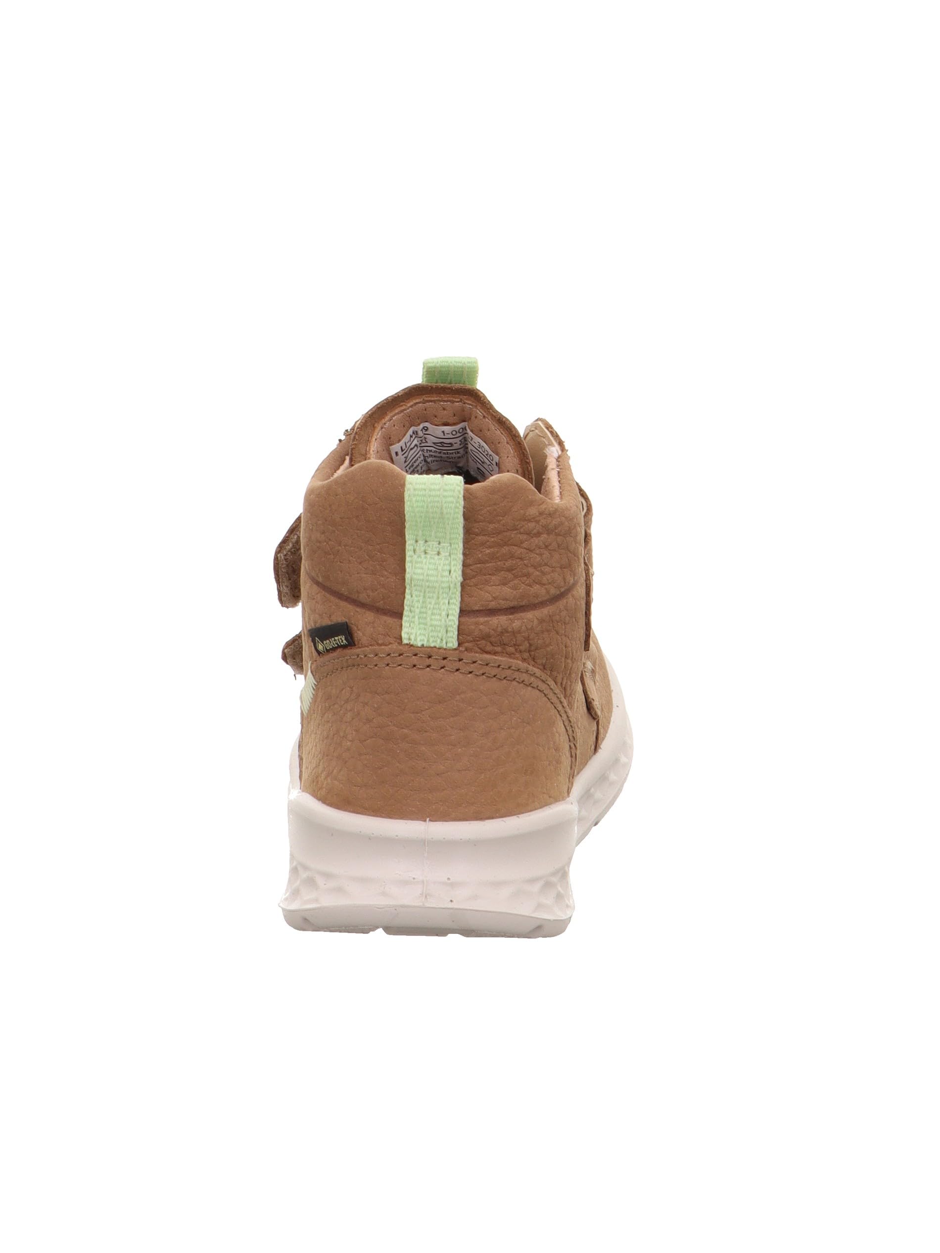 Superfit Jungen Breeze