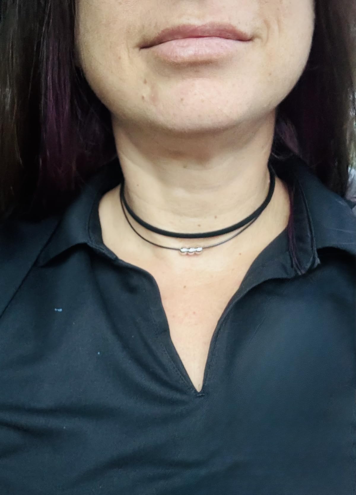 Customer Image