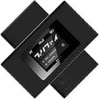 リチャージWiFi 【MR1】_ギガ無し 41ORXjzVSLL.jpg