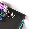 Product Photo 7