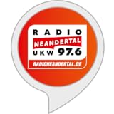 wülfrather medienwelt  Radio Neandertal
