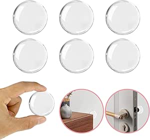 Protecteur De Poignée De Porte Couvercle De Poignée De Porte Souple