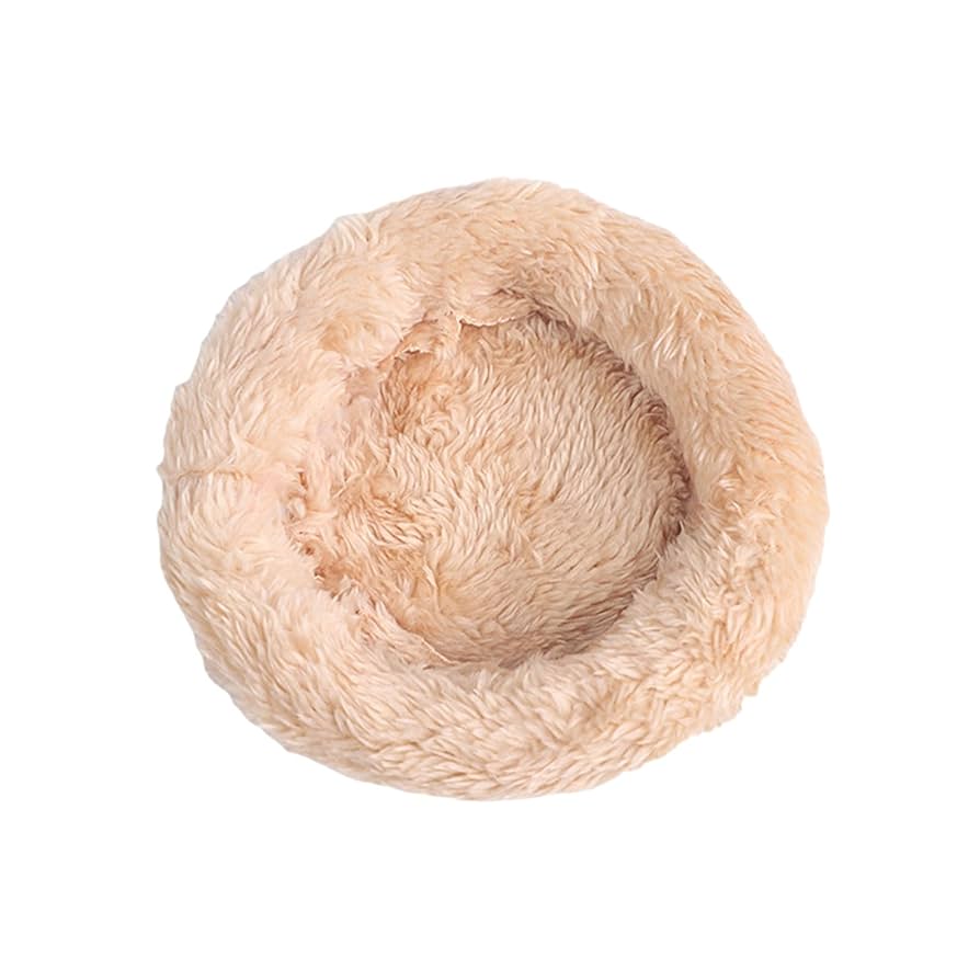 Amazon.co.jp: 2個 鳥かご やさしい鳥巣 皿巣 鳥の巣 巣箱皿巣