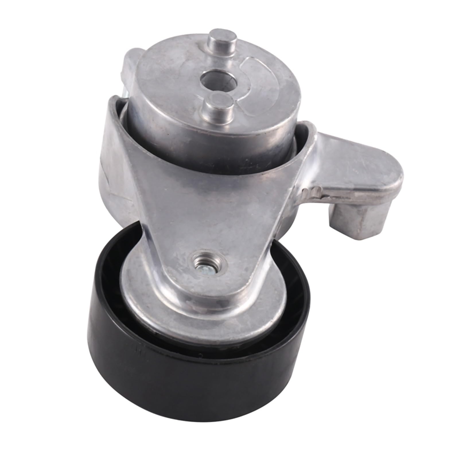 6732000270 Tensioni Cinghia di Ricambio Tensioni Cinghia Adatte for SsangYong Fit for Tivoli G16DF D16DF