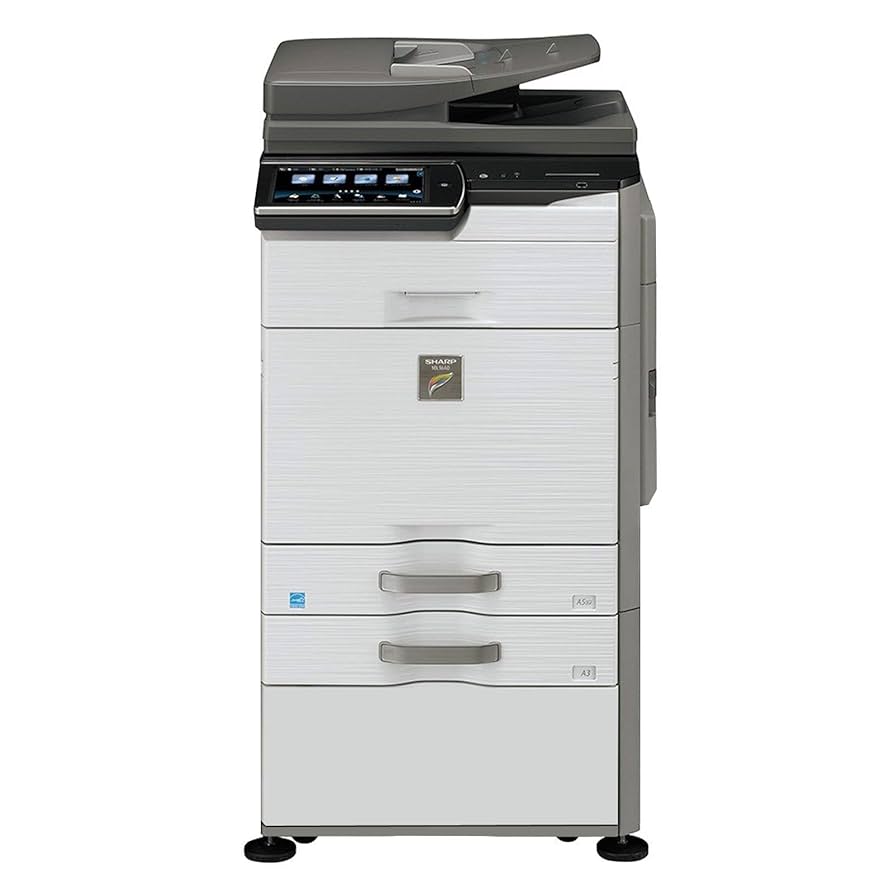 SHARP - 新品未使用　SHARP KI-JS40-W 楽天市場】【 SHARP シャープ 】 加湿 空気清浄機 高濃度