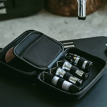 Amazon.co.jp: ゴールゼロケース ランタンケース LEDランタン 収納袋