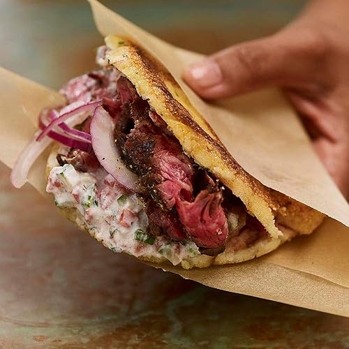 Miniatura 8 de McCormick Perfect Pinch condimento de limón y pimienta