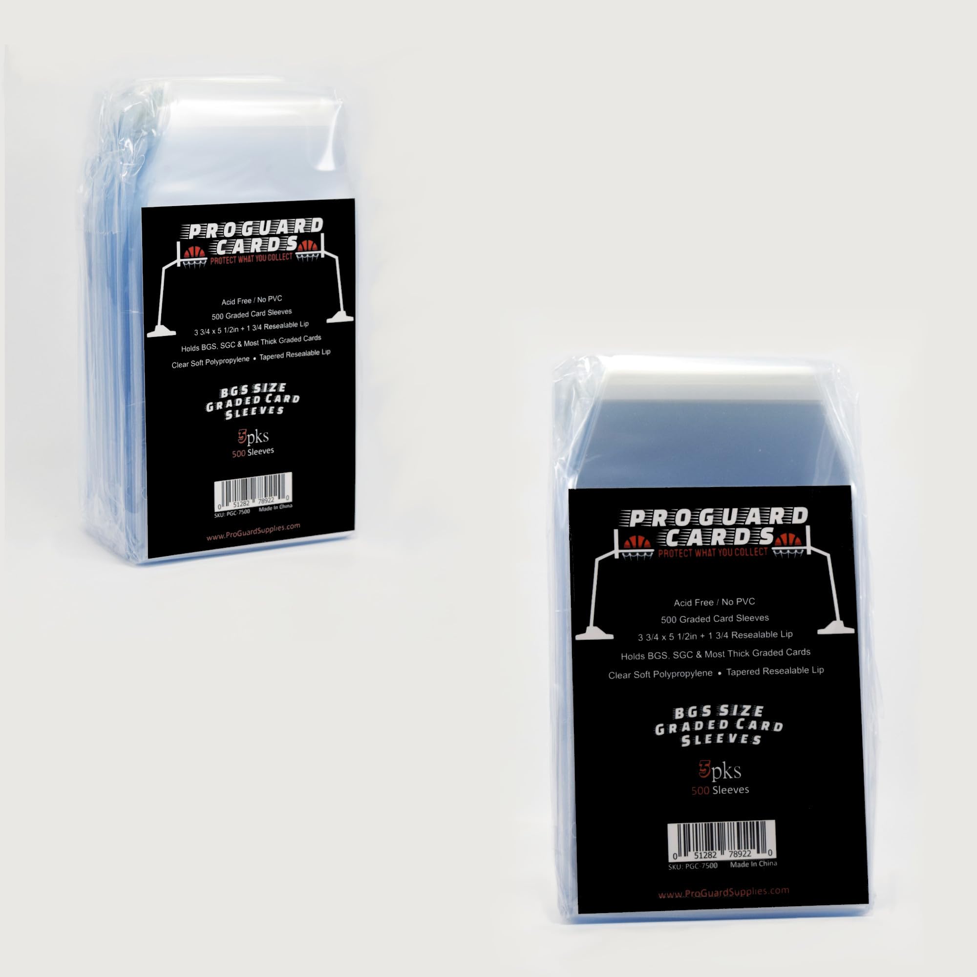 knight card sleeves 30th Anniversary: Balan, Wandering Knight Limited Card Sleeves for Magic  (80-Pack) - Wizards of the Coast Card Sleeves - Card Sleeves
